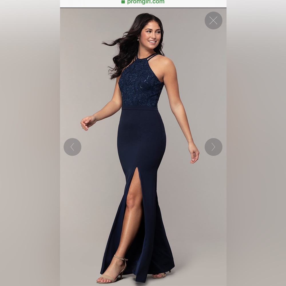 NWT Formal/ Bridesmaid Dress / Prom  🤩💃